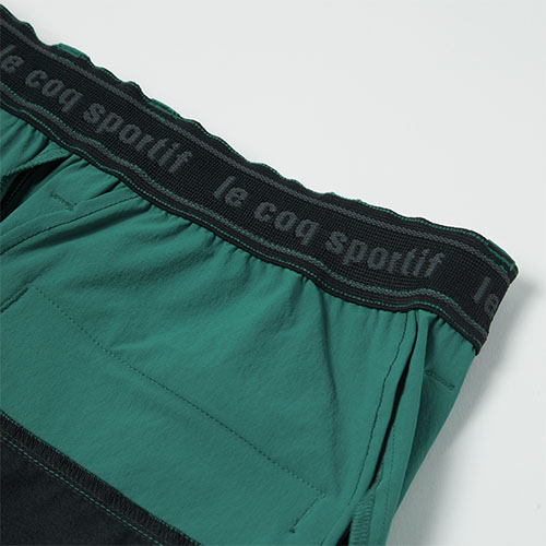 ルコック　パンツ