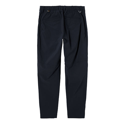 ルコック　パンツ