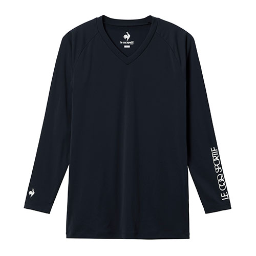 ルコック　シャツ