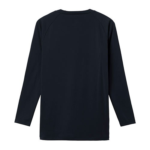 ルコック　シャツ