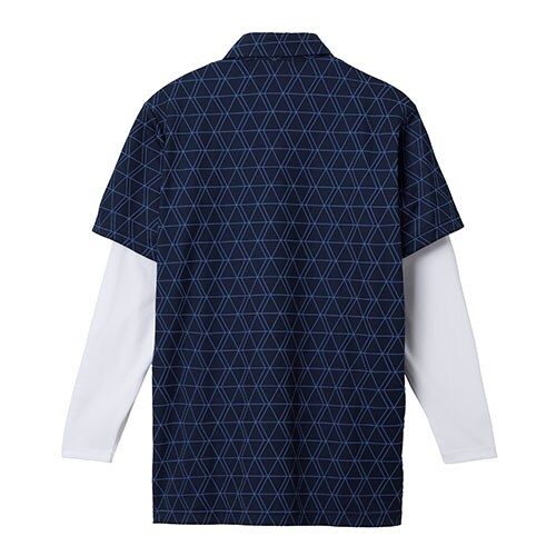 ルコック　シャツ