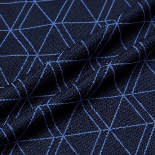 ルコック　シャツ