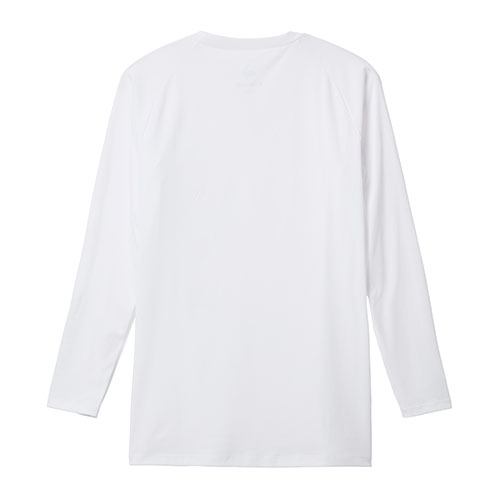 ルコック　シャツ