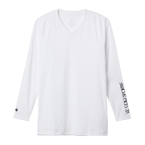 ルコック　シャツ