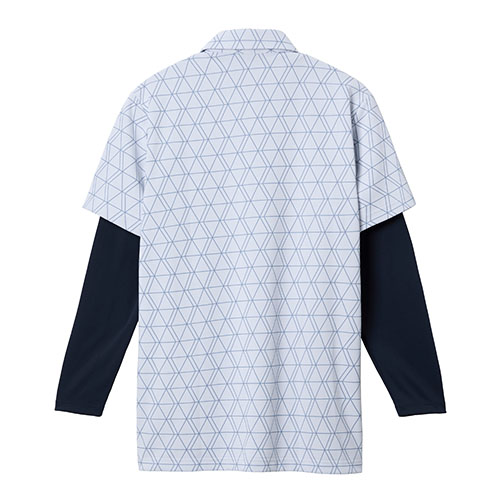 ルコック　シャツ