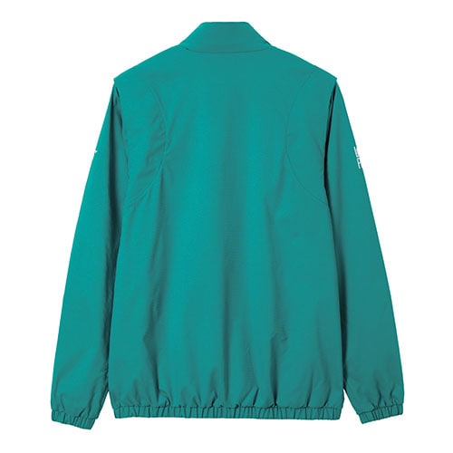 ルコック　アウター