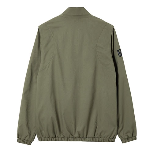 ルコック　アウター