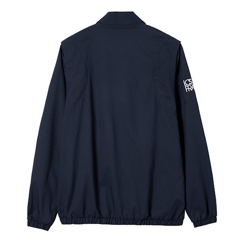 ルコック　アウター