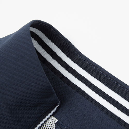 ルコック　アウター