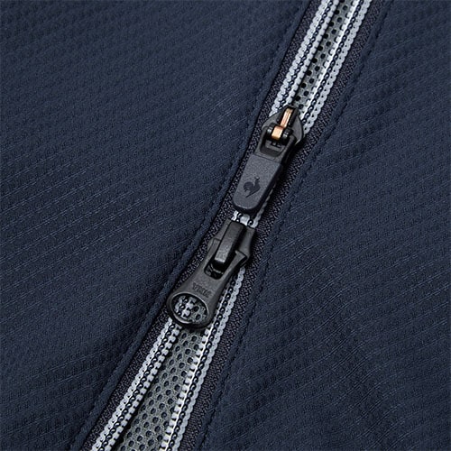 ルコック　アウター