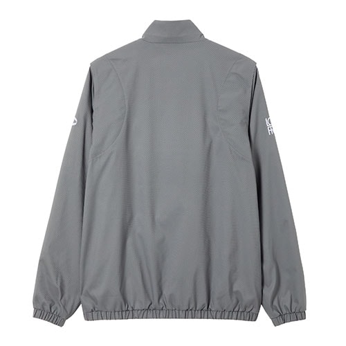 ルコック　アウター