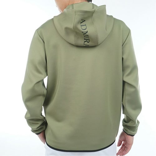 アドミラル　アウター