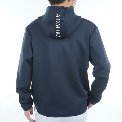 アドミラル　アウター