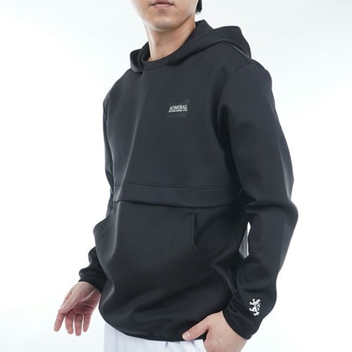 アドミラル　アウター