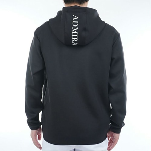 アドミラル　アウター