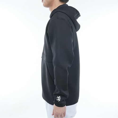 アドミラル　アウター