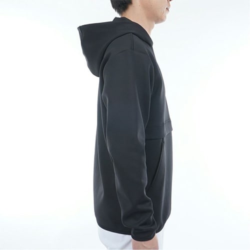 アドミラル　アウター