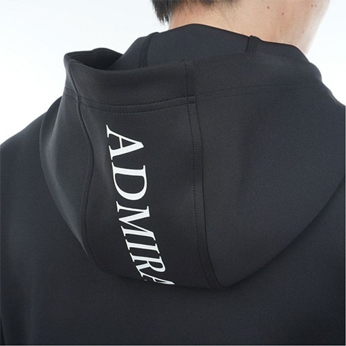 アドミラル　アウター