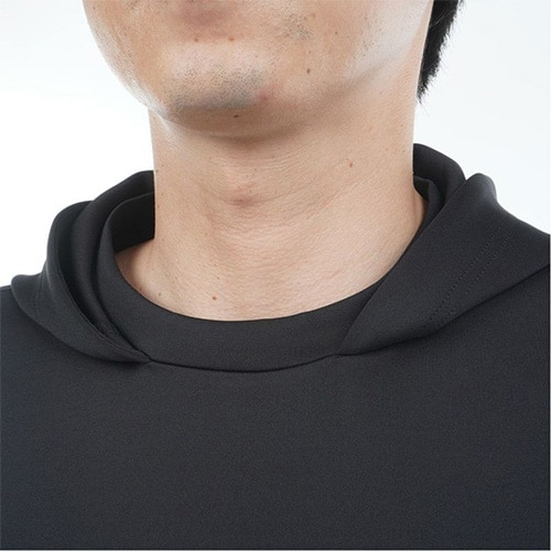 アドミラル　アウター