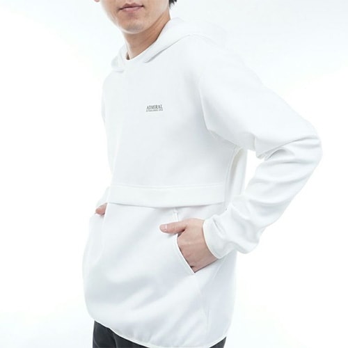 アドミラル　アウター