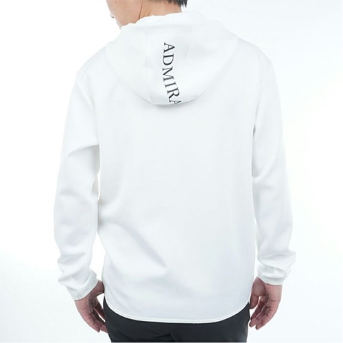 アドミラル　アウター