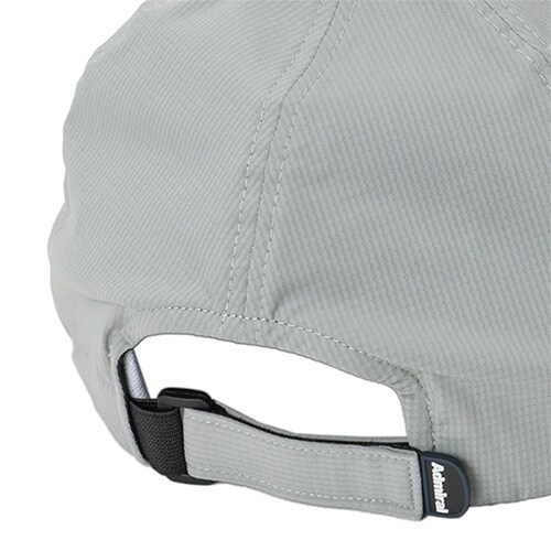 アドミラル ゴルフ キャップ