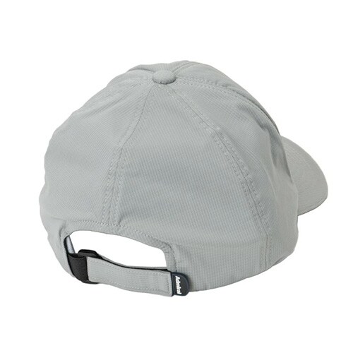 アドミラル ゴルフ キャップ