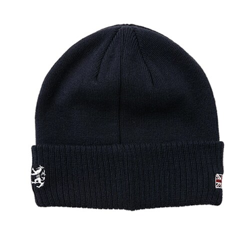 アドミラル　キャップ