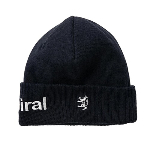 アドミラル　キャップ