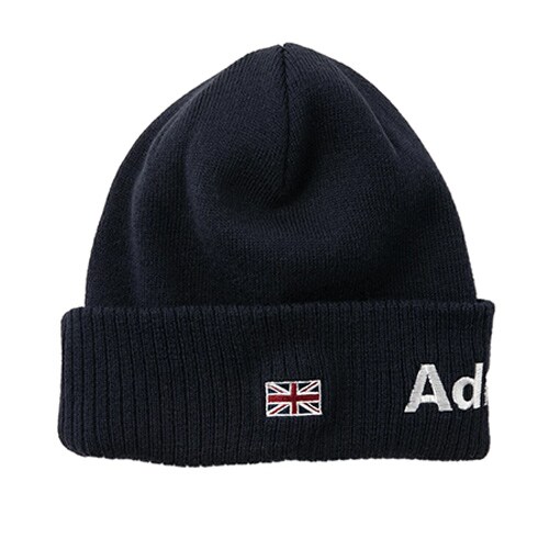 アドミラル　キャップ