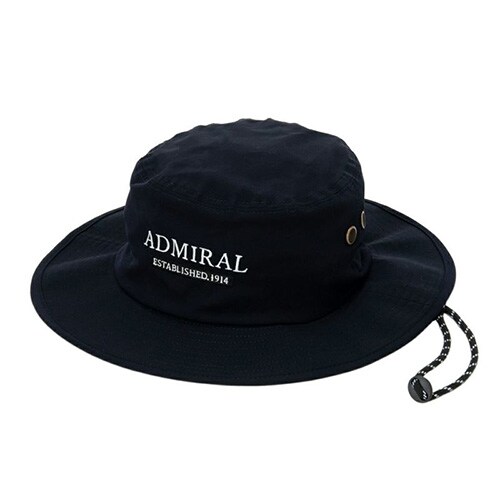 アドミラル　ハット