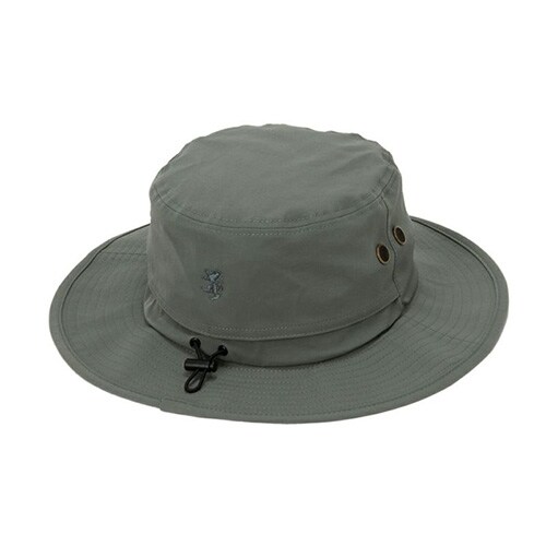 アドミラル　ハット