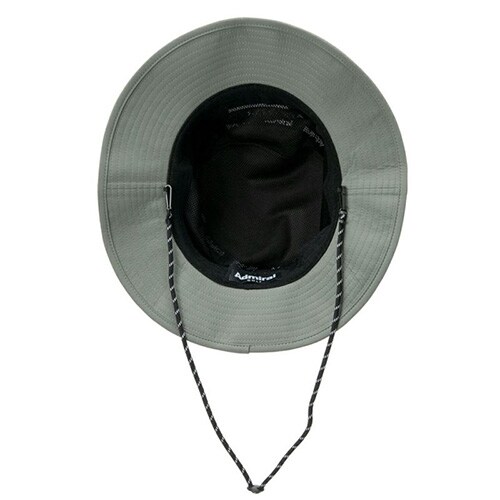 アドミラル　ハット