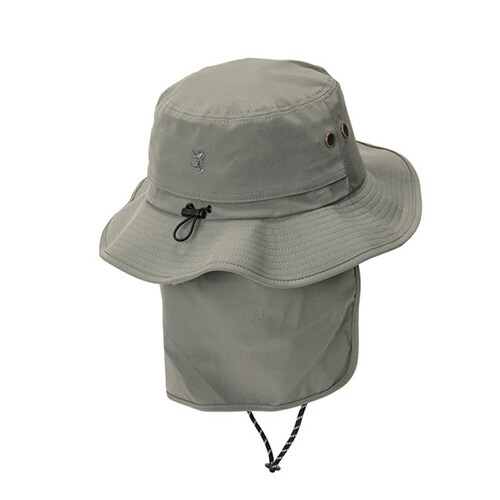 アドミラル　ハット