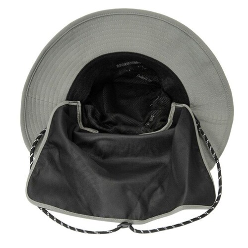 アドミラル　ハット