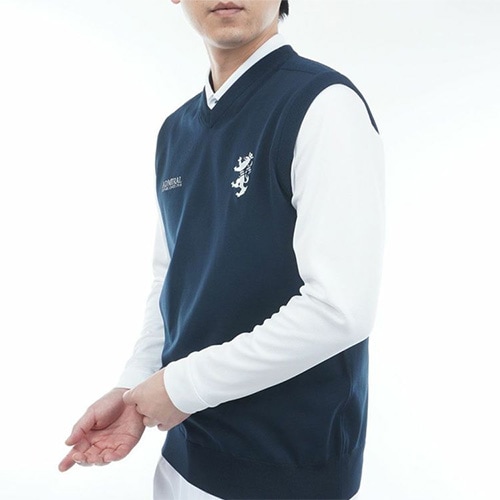 アドミラル　ベスト