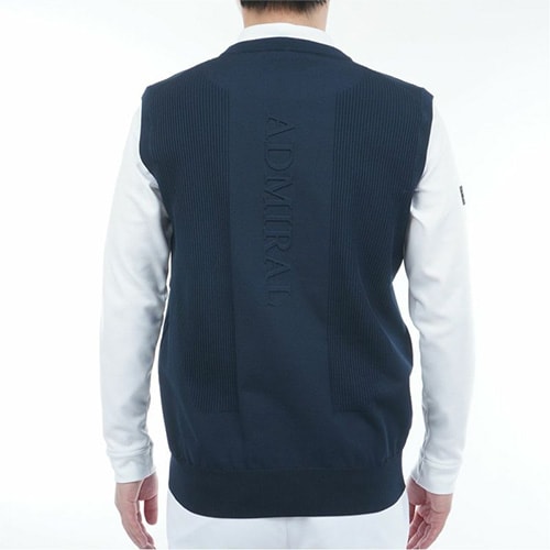 アドミラル　ベスト