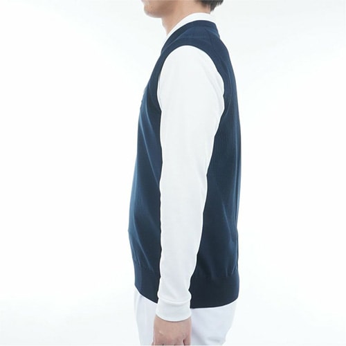 アドミラル　ベスト