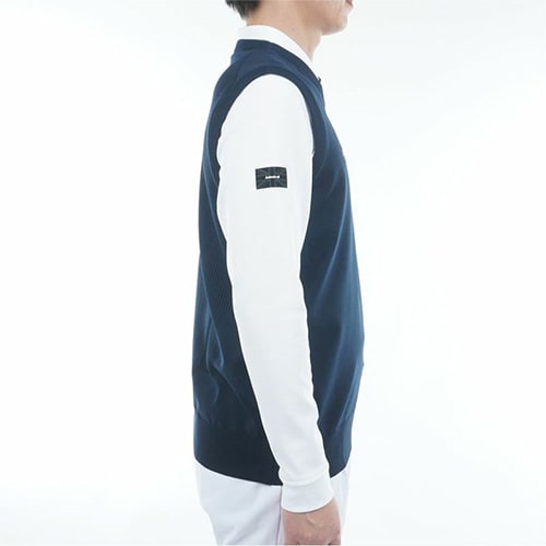 アドミラル　ベスト