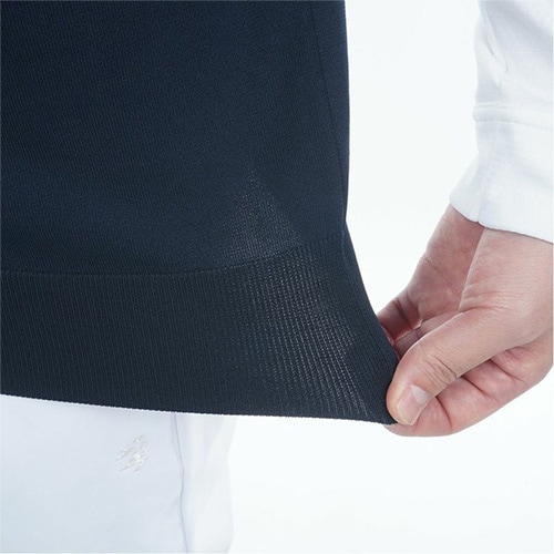 アドミラル　ベスト