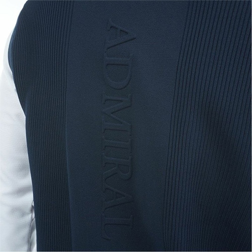 アドミラル　ベスト