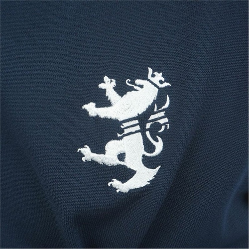 アドミラル　ベスト