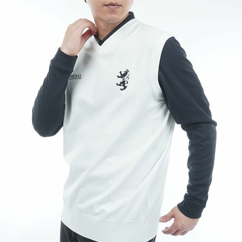 アドミラル　ベスト