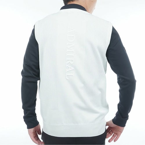 アドミラル　ベスト