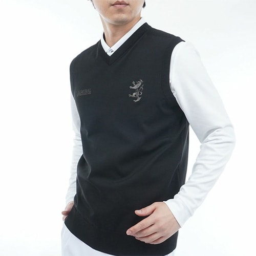 アドミラル　ベスト