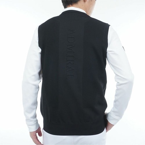 アドミラル　ベスト