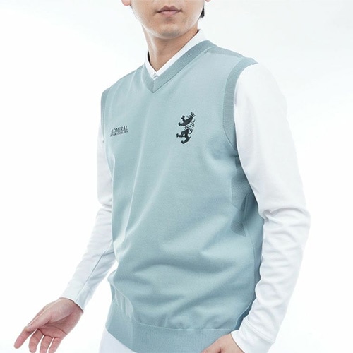 アドミラル　ベスト