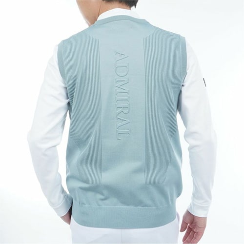 アドミラル　ベスト