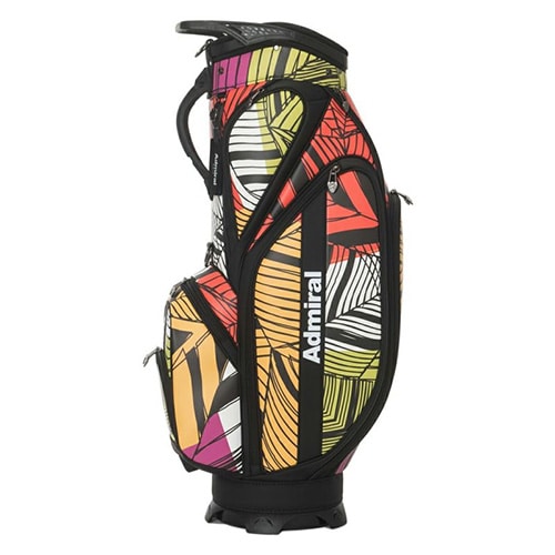 アドミラル　キャディバッグ
