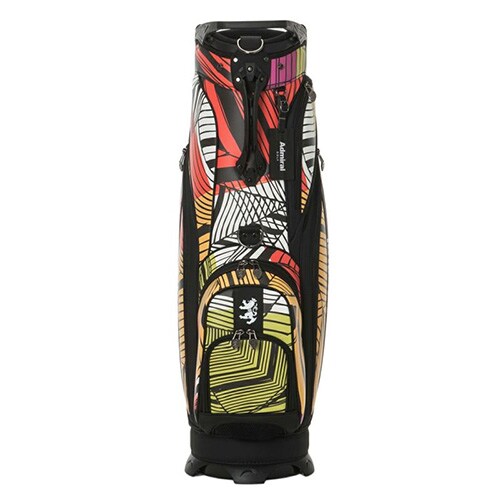 アドミラル　キャディバッグ